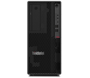 Lenovo P360