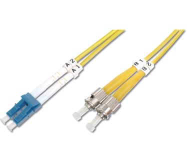 Assman DK-2931-05
