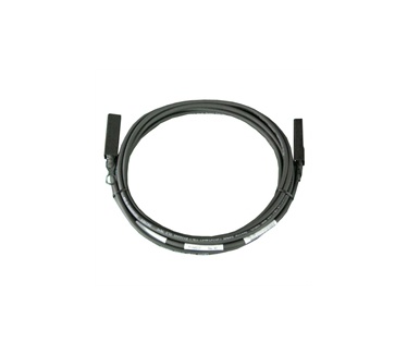 Dell 3m SFP/SFP