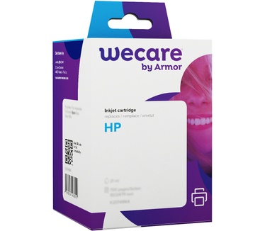 Wecare K10356W4