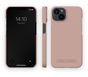 iDeal of Sweden IDFCSS22-I2161-408