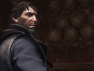 Preview Dishonored 2