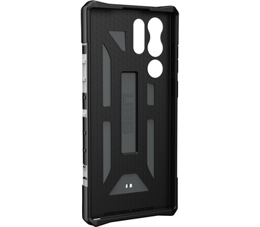 Urban Armor Gear Pathfinder SE