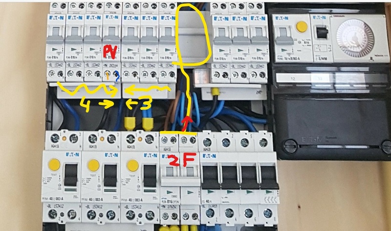 Afbeeldingslocatie: https://tweakers.net/i/GHX8Moqh0u7xIDjAJchM-nOCpVg=/800x/filters:strip_icc():strip_exif()/f/image/NUJwTpYj8NtT6xMLWuJna3dT.jpg?f=fotoalbum_large