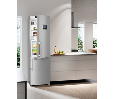 Liebherr CBNies 4878 Premium