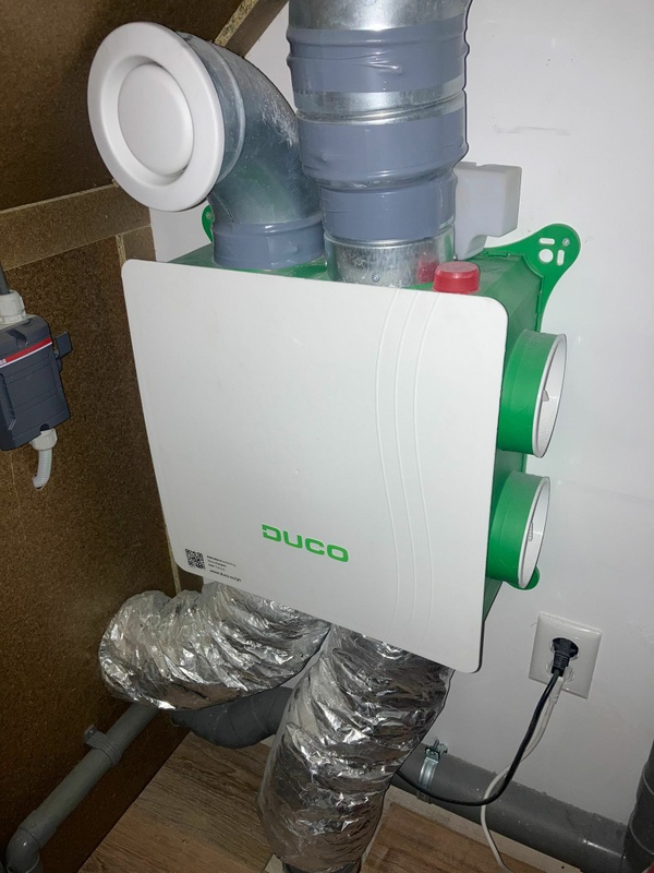 Afbeeldingslocatie: https://tweakers.net/i/GHYdXa4pyUVibdbc9XfHRDQd3ck=/x800/filters:strip_icc():strip_exif()/f/image/VAtovEaFZLJ6y9W2sLiBidzB.jpg?f=fotoalbum_large