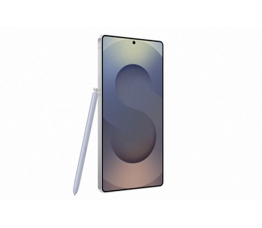 Samsung Galaxy S25 Ultra, 512GB opslag Blauw