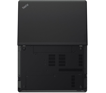 Lenovo E570