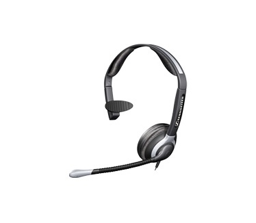 Sennheiser Call center hadset