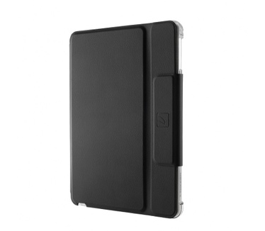 Tucano IPD8GUP-EU-BK