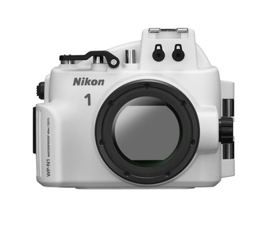 Nikon WP-N1