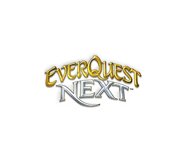 EverQuest Next