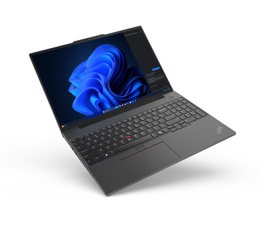 Lenovo E16