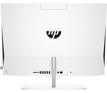 HP Pavilion All-in-One 24-k0004nd