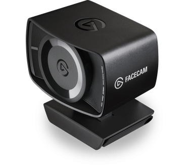 Elgato FaceCam