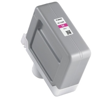 Canon PFI-310M