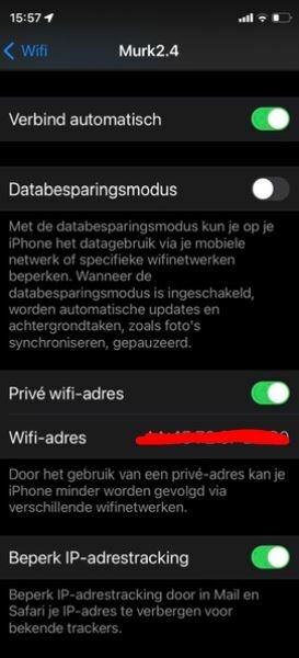 Afbeeldingslocatie: https://tweakers.net/i/GHhzcxK1wyKVDVww4x4VLpN3pmU=/full-fit-in/4920x3264/filters:max_bytes(3145728):no_upscale():strip_icc():fill(white):strip_exif()/f/image/OIZRWF53ZyDF3xDbG7YBsTmg.jpg?f=user_large