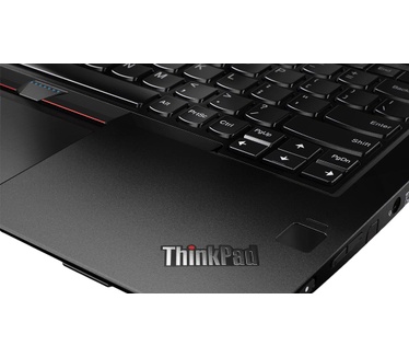 Lenovo Yoga 260