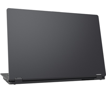 Fujitsu U7510