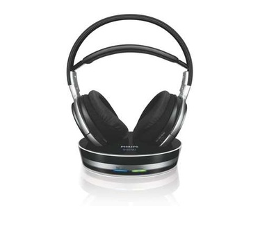 Philips SHD-8900/10