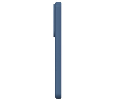 Just in Case Kick Case (Galaxy S26) Zwart