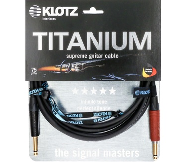 Klotz TI-0600PSP