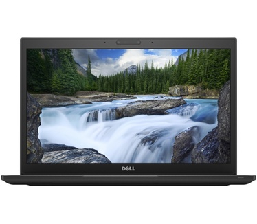 Dell 7490