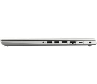 HP ProBook 450 G6 5PP62EA