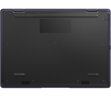ASUS CR1104FTA-NS0401
