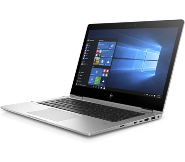 HP EliteBook x360 1030 G2 Z2W66EA