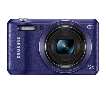 Samsung 35F