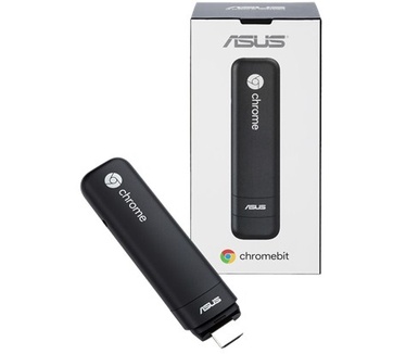 Asus Chromebit-B002C