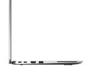 Dell Latitude 7400 2-in-1