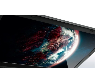Lenovo ThinkPad L540 (20AV002YMH)