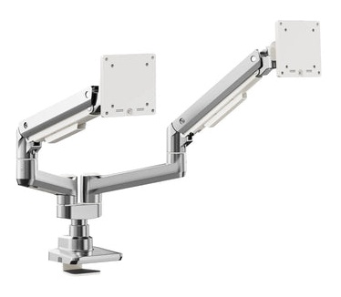 Alogic F35MMA2