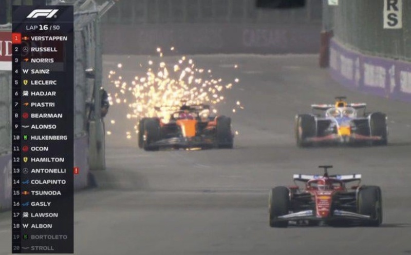 Afbeeldingslocatie: https://tweakers.net/i/GHtUZR3bE9mdj5gbmmrqHMolL4s=/800x/filters:strip_icc():strip_exif()/f/image/Ojk16aJXOMmtXqTTdl1SjhYz.jpg?f=fotoalbum_large