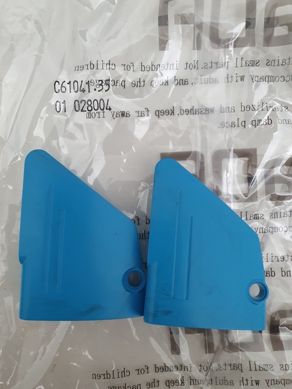 Afbeeldingslocatie: https://tweakers.net/i/GHtw-9SWMcLCqCXJ8MMnFYzeeIk=/x800/filters:strip_icc():strip_exif()/f/image/Q3cma6WzRxbZQWVdo9pWtjtQ.jpg?f=fotoalbum_large