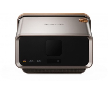 ViewSonic X11-4K