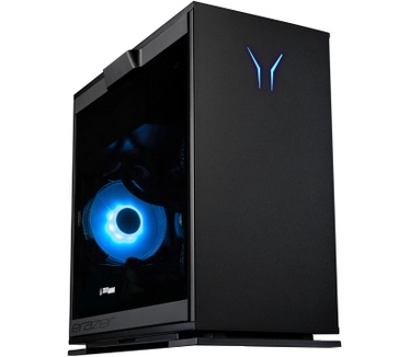 Medion Engineer X20
