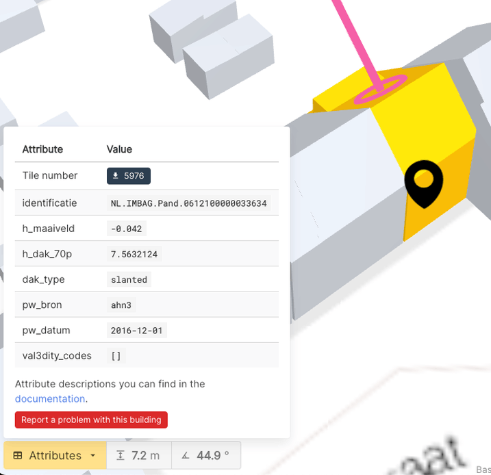 Afbeeldingslocatie: https://tweakers.net/i/GHuc9beC5e_X0ro_Xa0neSooZC8=/full-fit-in/4000x4000/filters:no_upscale():fill(white):strip_exif()/f/image/b9uHWUh3rnFZQomwhPhQUjCr.png?f=user_large