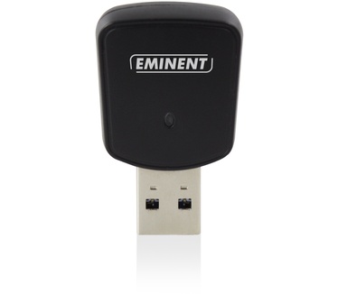 Eminent EM4535 Wireless AC1200