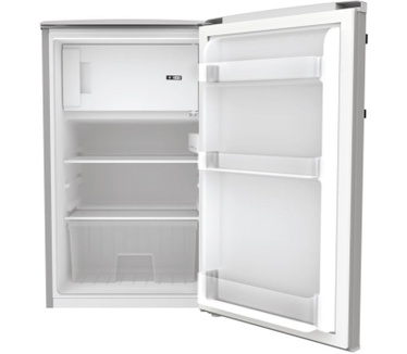 Candy COT1S45FSH