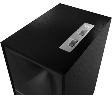 Klipsch The Nines