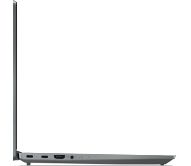Lenovo IdeaPad 5 14ABA7 (82SE00C9MH)