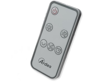 Ardes AR5R09