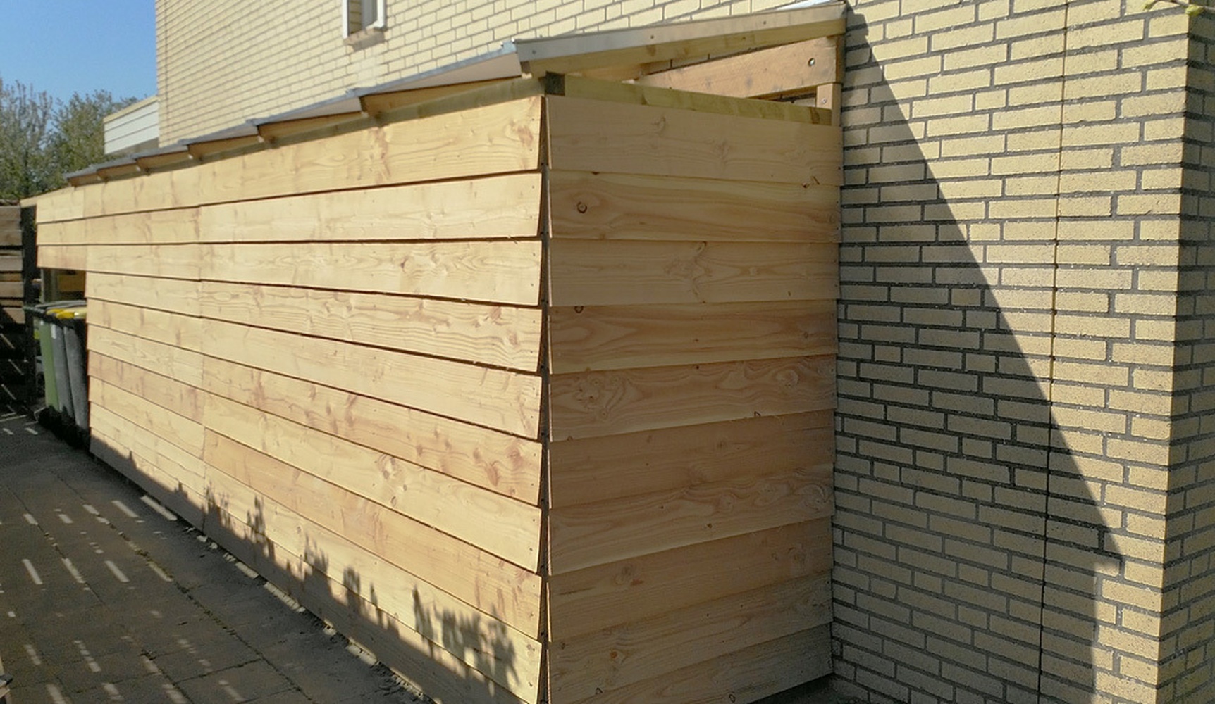 Afbeeldingslocatie: https://tweakers.net/i/GHyv5oNnADJiSZ_9rBQOhrX5odY=/full-fit-in/4920x3264/filters:max_bytes(3145728):no_upscale():strip_icc():fill(white):strip_exif()/f/image/uZnwdhypxS7wINeiFL5ujGs3.jpg?f=user_large