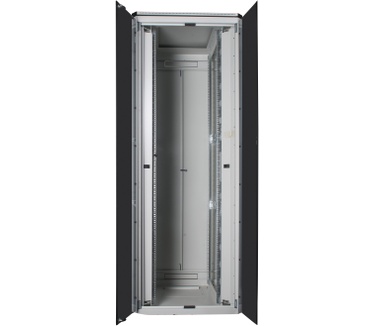 Logon RDL42U88WH