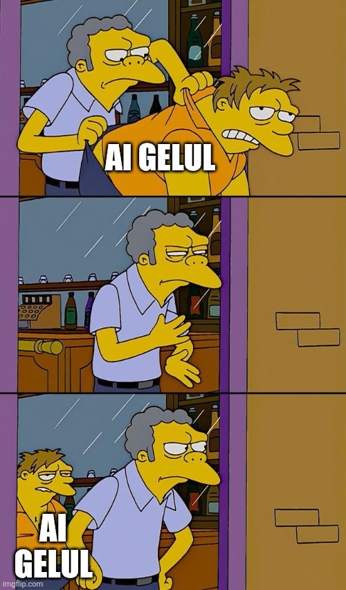 Afbeeldingslocatie: https://tweakers.net/i/GI-dHd6BSDrmrUBd4erVRCY7HHw=/fit-in/4920x3264/filters:max_bytes(3145728):no_upscale():strip_icc():strip_exif()/f/image/tFKKvMYMqLc17q3hWDK6jRzM.jpg?f=user_large