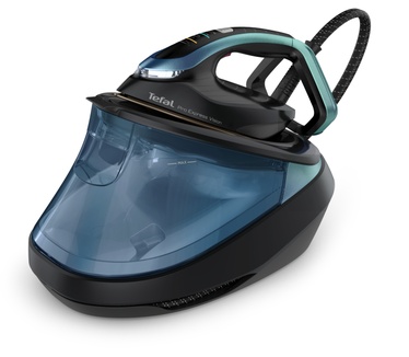Tefal GV9822 Pro Express Vision GV9822 Stoomgenerator