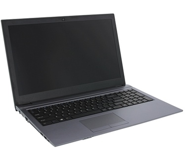 BTO V-Book V&#8226;BOOK 15CL19H
